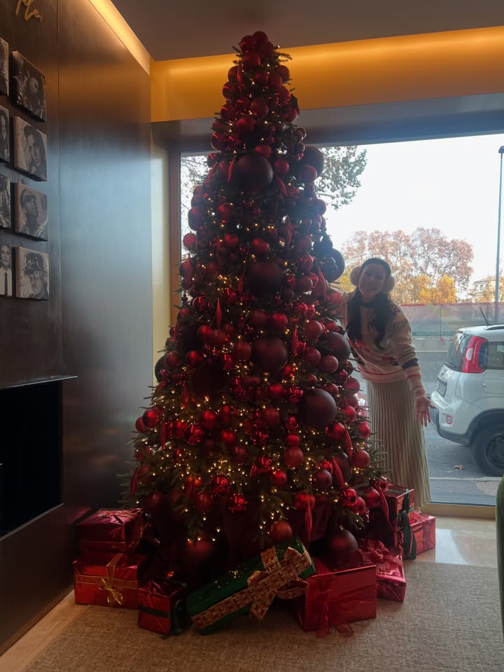 เก๋ - ชลลดา เมฆราตรี