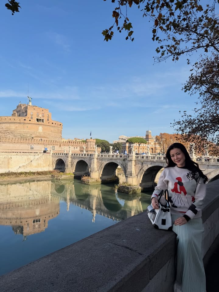 เก๋ - ชลลดา เมฆราตรี