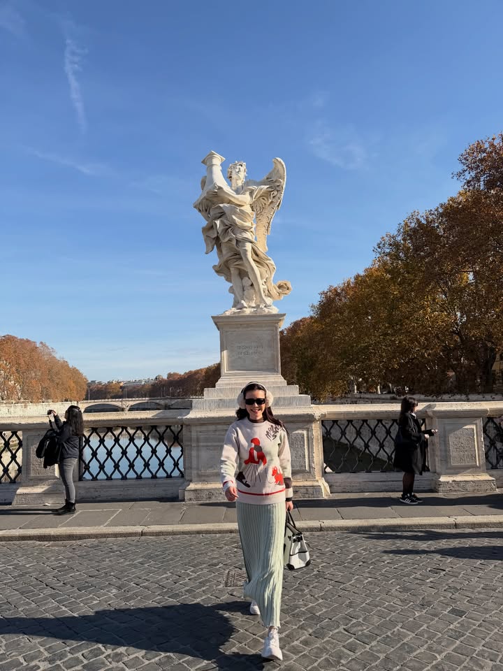 เก๋ - ชลลดา เมฆราตรี