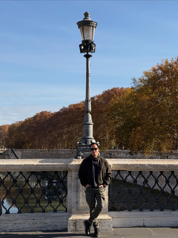 เก๋ - ชลลดา เมฆราตรี