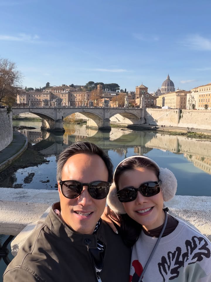 เก๋ - ชลลดา เมฆราตรี