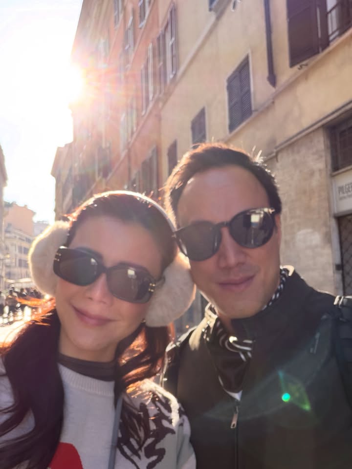 เก๋ - ชลลดา เมฆราตรี