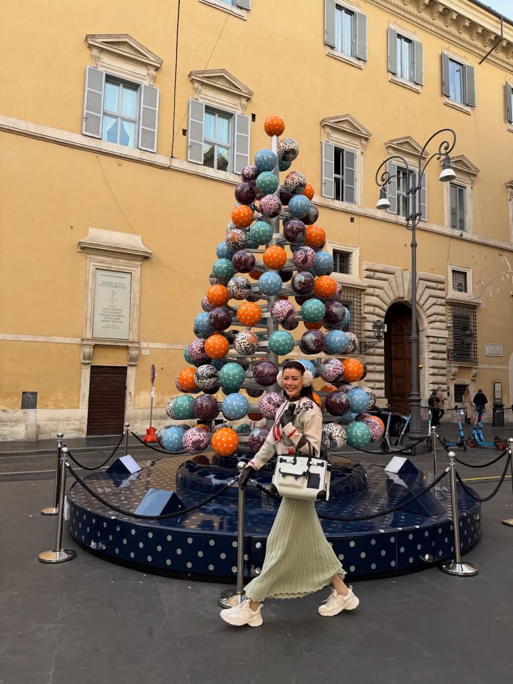 เก๋ - ชลลดา เมฆราตรี