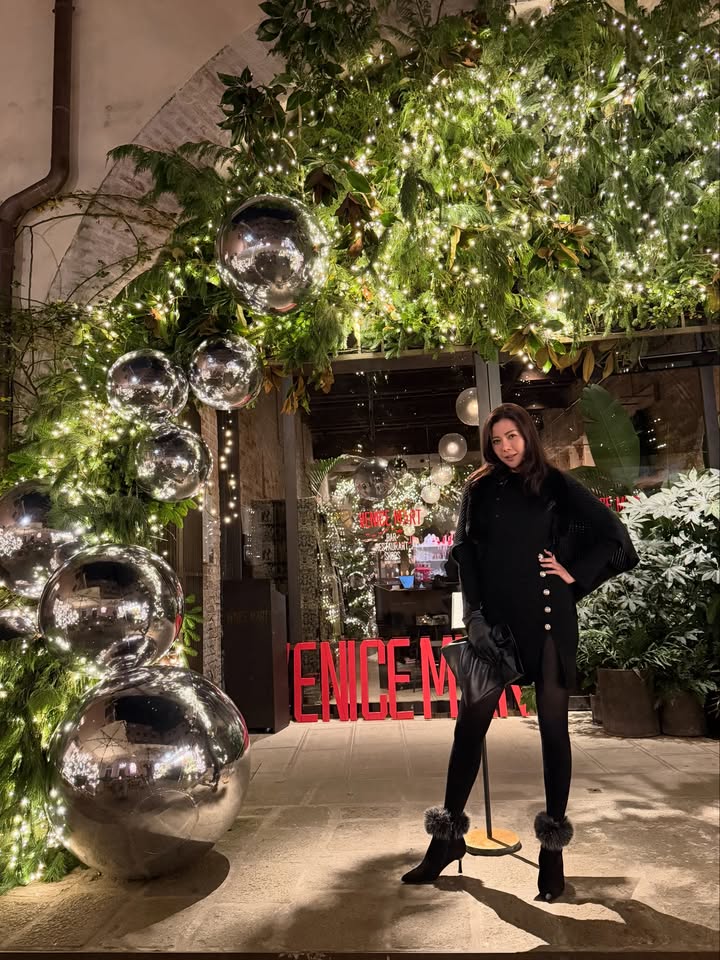 เก๋ - ชลลดา เมฆราตรี