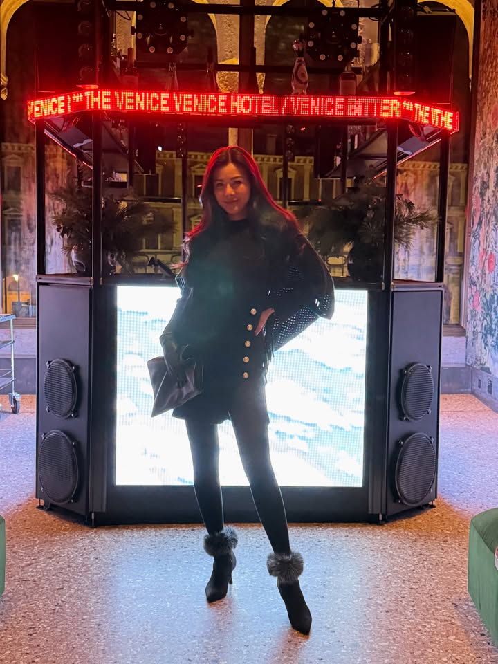 เก๋ - ชลลดา เมฆราตรี