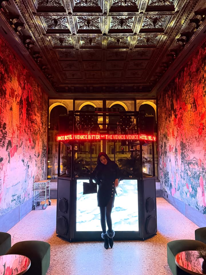 เก๋ - ชลลดา เมฆราตรี