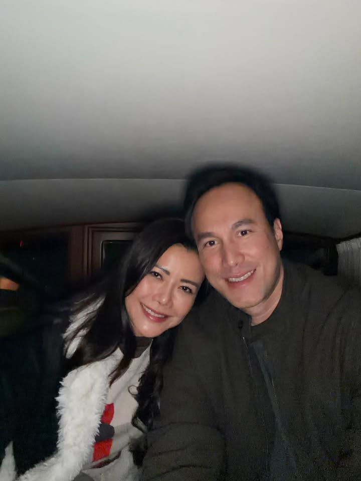 เก๋ - ชลลดา เมฆราตรี