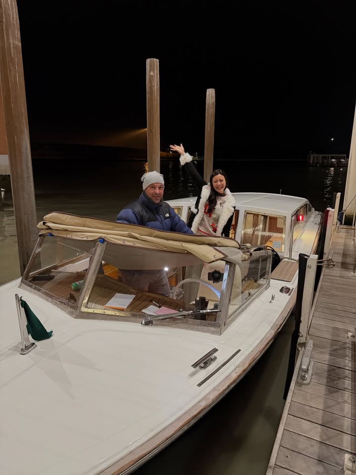 เก๋ - ชลลดา เมฆราตรี