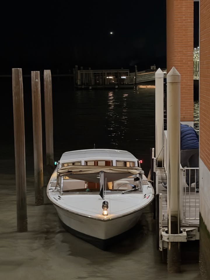 เก๋ - ชลลดา เมฆราตรี