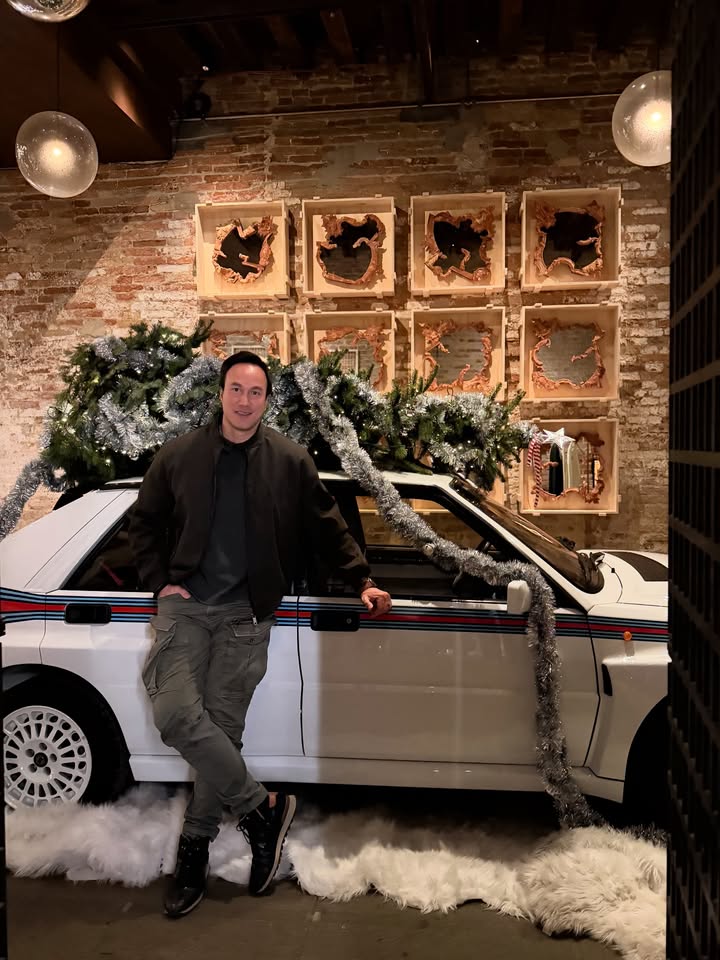 เก๋ - ชลลดา เมฆราตรี