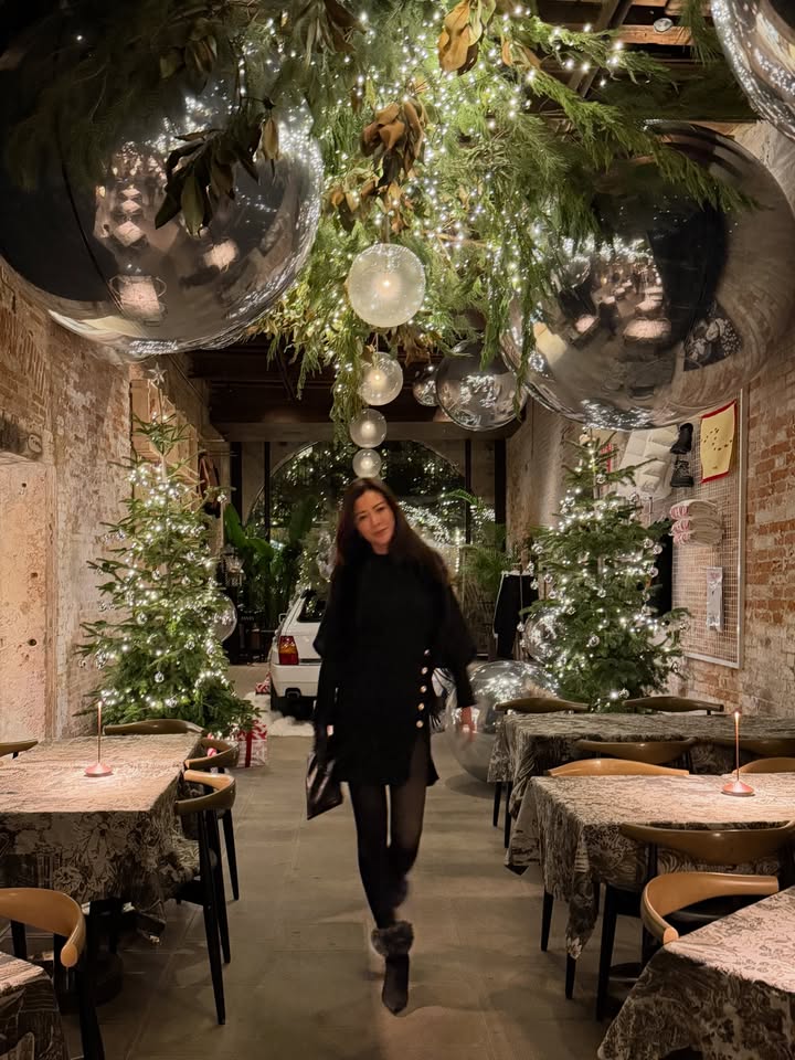 เก๋ - ชลลดา เมฆราตรี