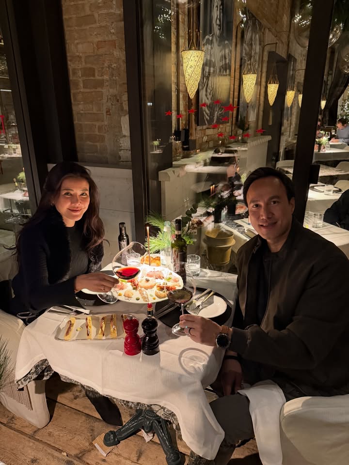 เก๋ - ชลลดา เมฆราตรี