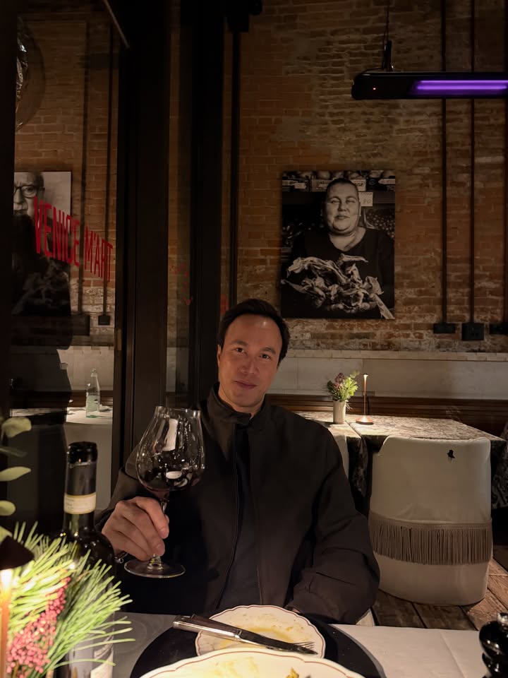 เก๋ - ชลลดา เมฆราตรี