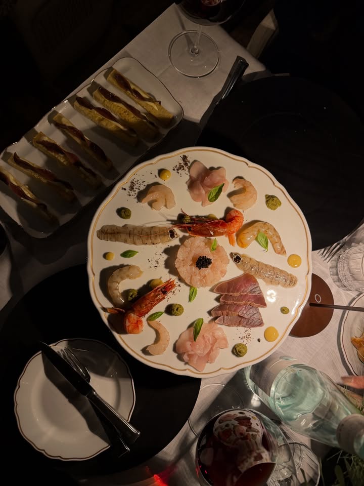 เก๋ - ชลลดา เมฆราตรี