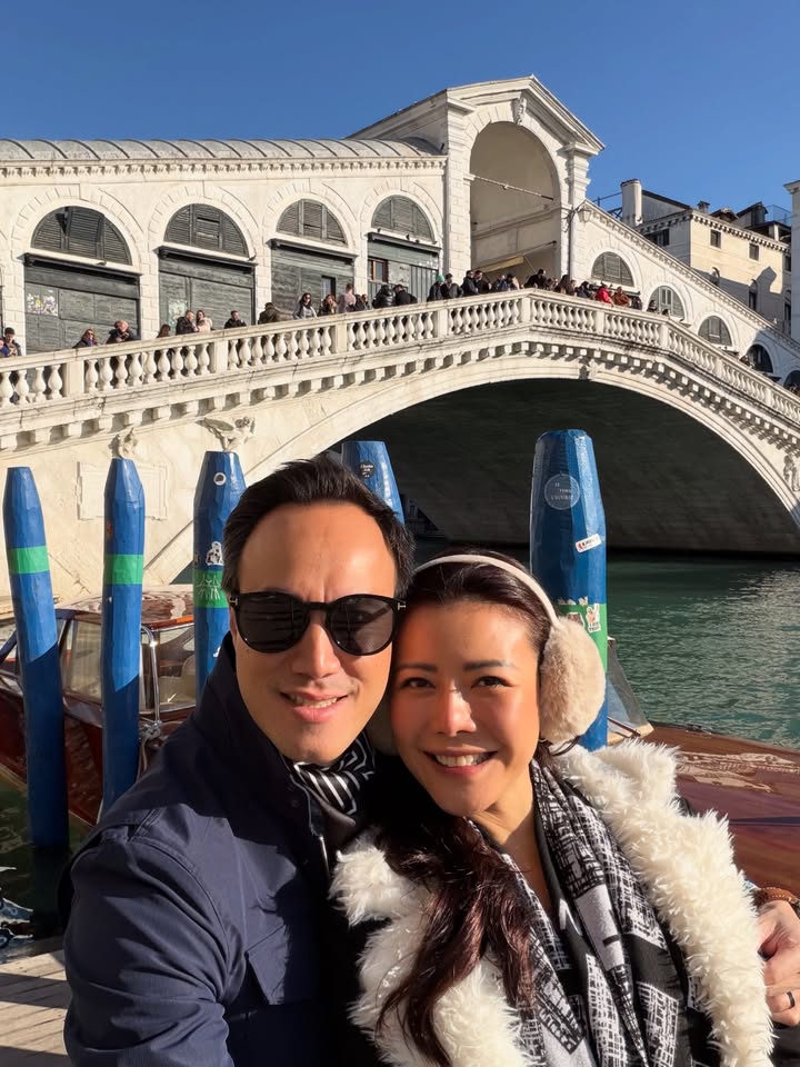 เก๋ - ชลลดา เมฆราตรี