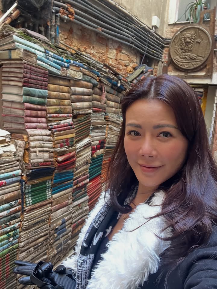 เก๋ - ชลลดา เมฆราตรี