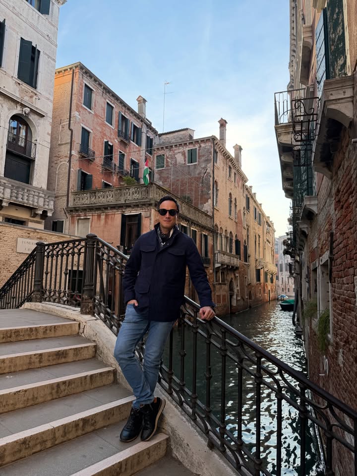 เก๋ - ชลลดา เมฆราตรี