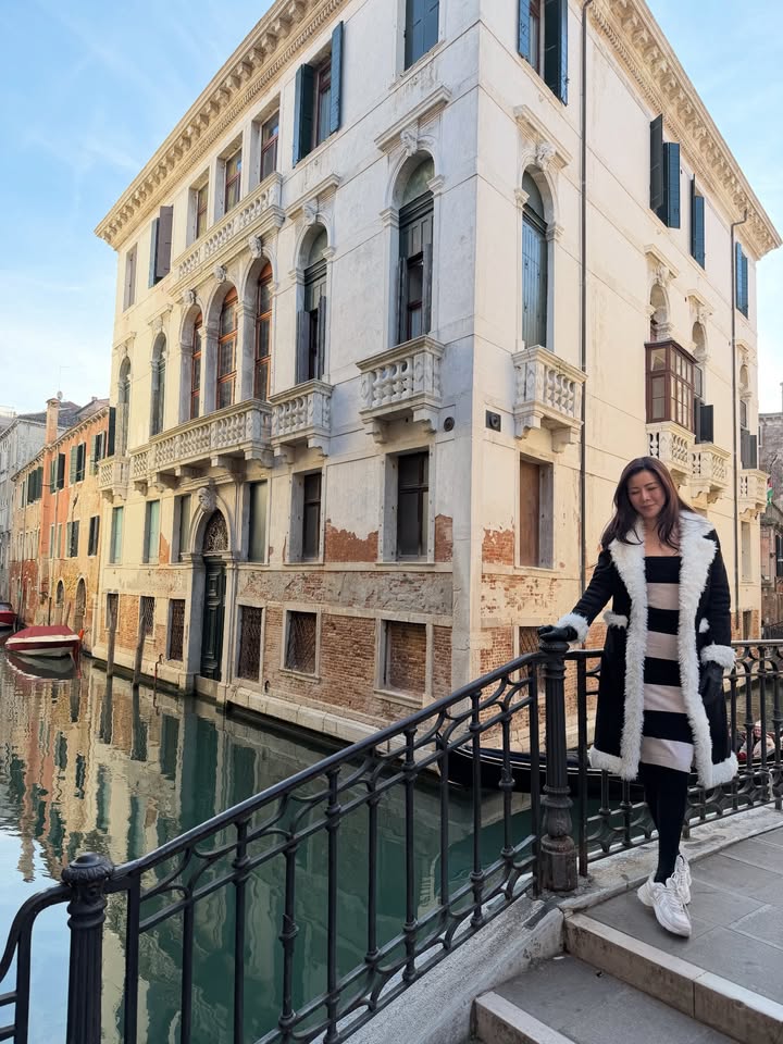 เก๋ - ชลลดา เมฆราตรี