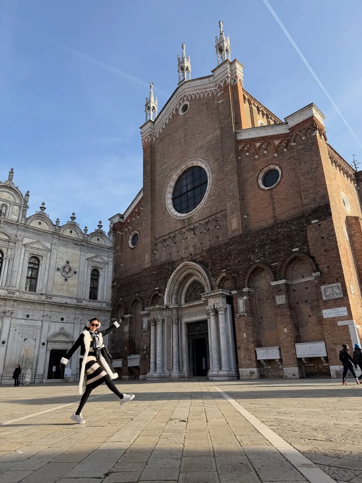 เก๋ - ชลลดา เมฆราตรี