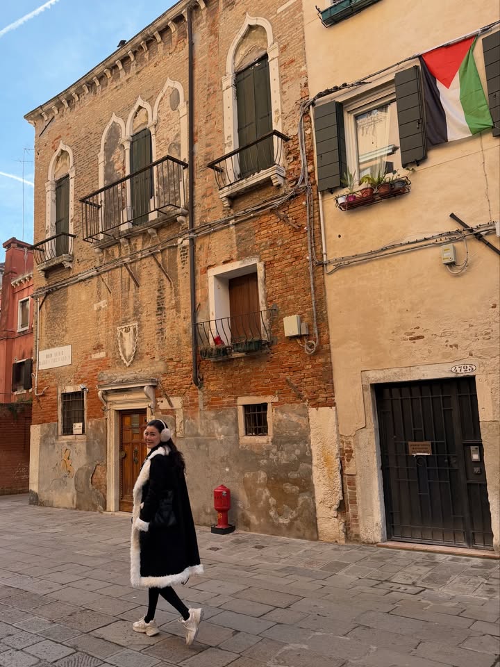 เก๋ - ชลลดา เมฆราตรี