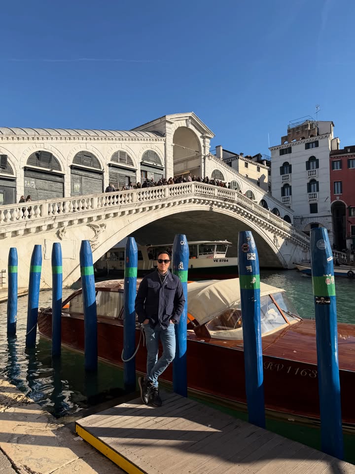 เก๋ - ชลลดา เมฆราตรี