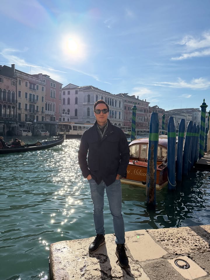 เก๋ - ชลลดา เมฆราตรี