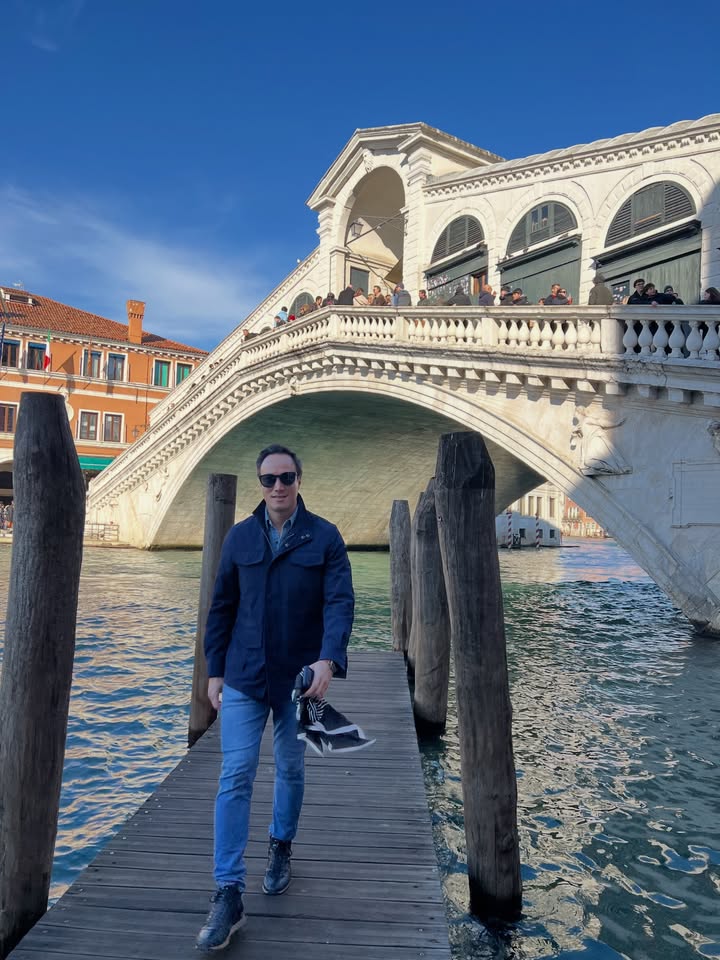 เก๋ - ชลลดา เมฆราตรี