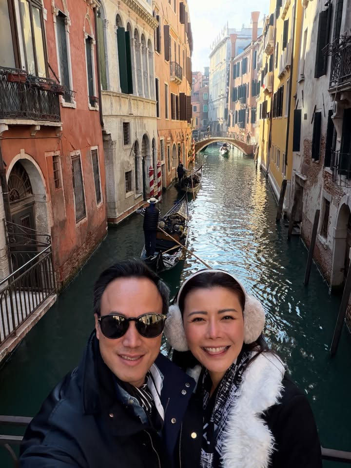 เก๋ - ชลลดา เมฆราตรี