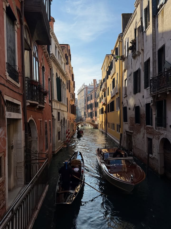 เก๋ - ชลลดา เมฆราตรี