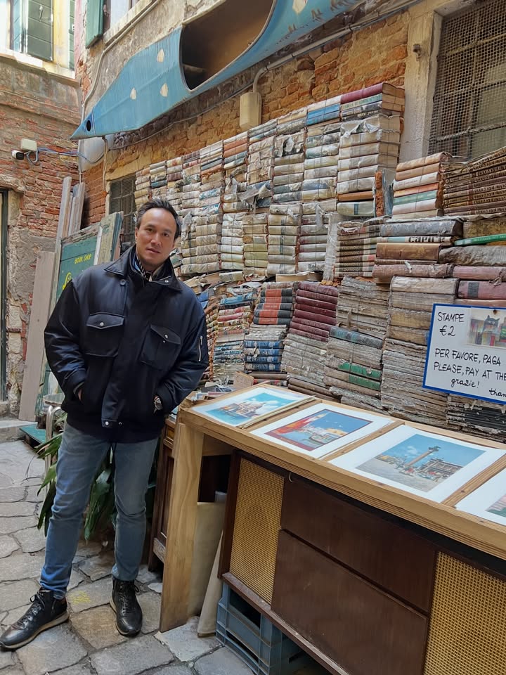 เก๋ - ชลลดา เมฆราตรี