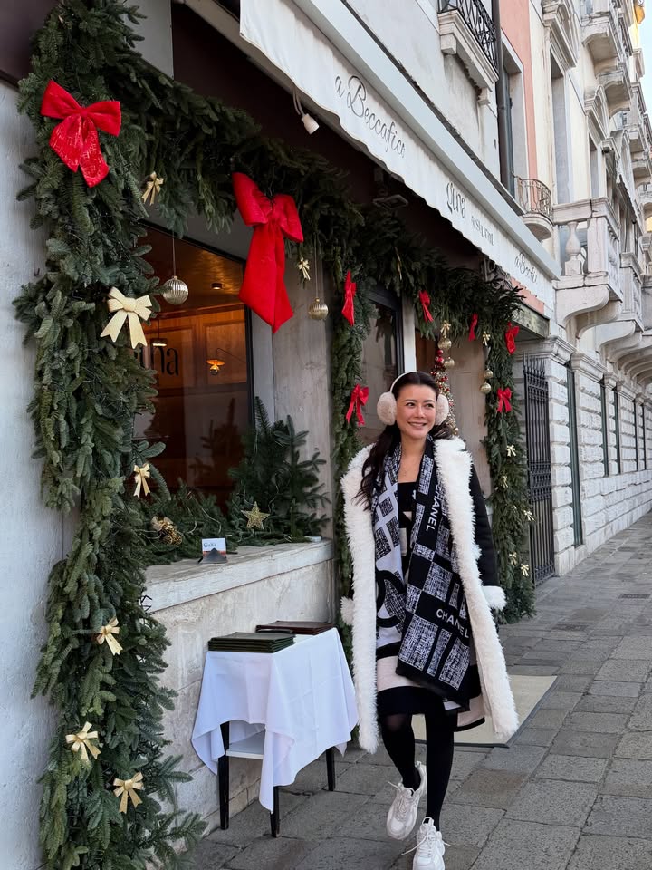 เก๋ - ชลลดา เมฆราตรี