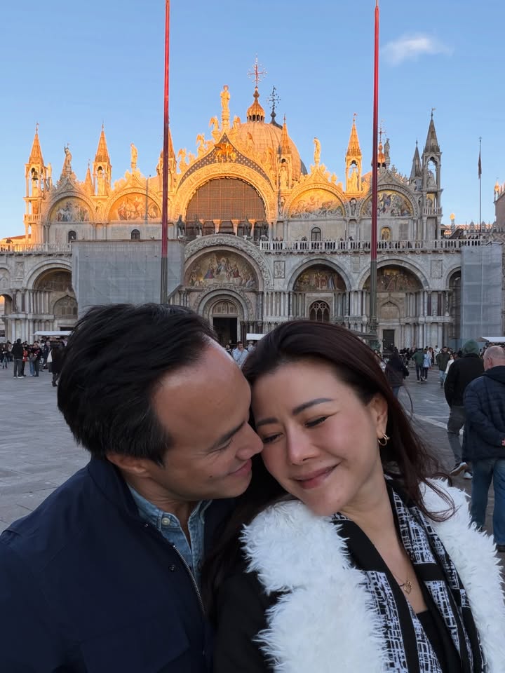 เก๋ - ชลลดา เมฆราตรี