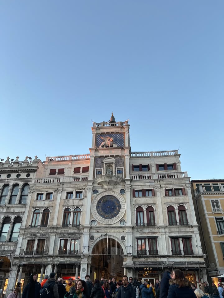 เก๋ - ชลลดา เมฆราตรี