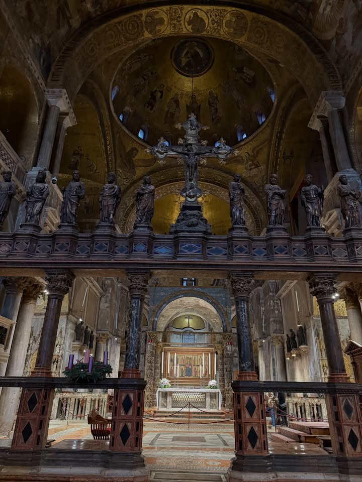 เก๋ - ชลลดา เมฆราตรี