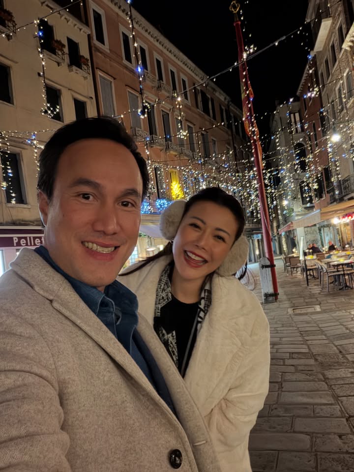 เก๋ - ชลลดา เมฆราตรี