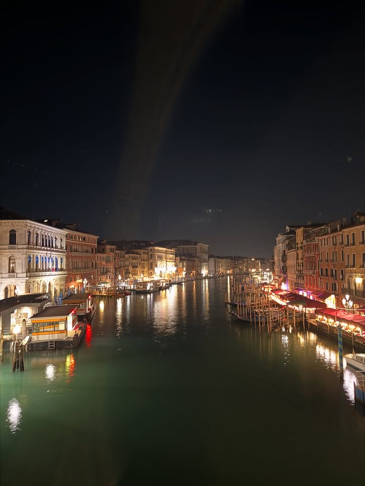 เก๋ - ชลลดา เมฆราตรี