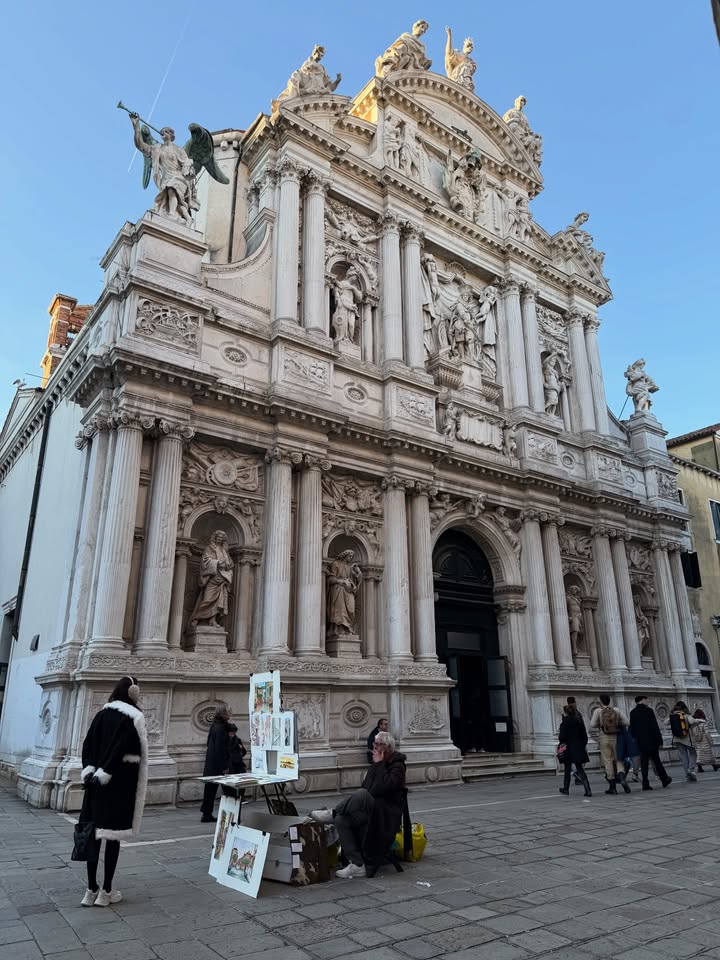 เก๋ - ชลลดา เมฆราตรี