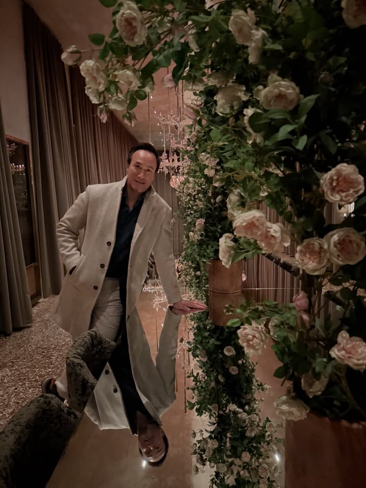 เก๋ - ชลลดา เมฆราตรี