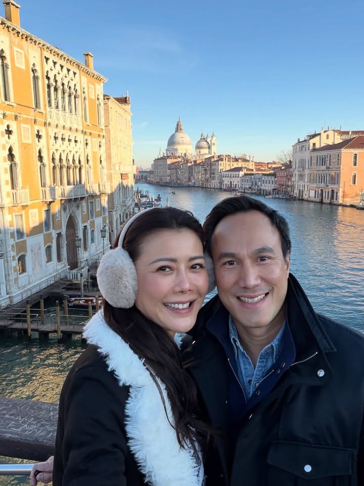 เก๋ - ชลลดา เมฆราตรี