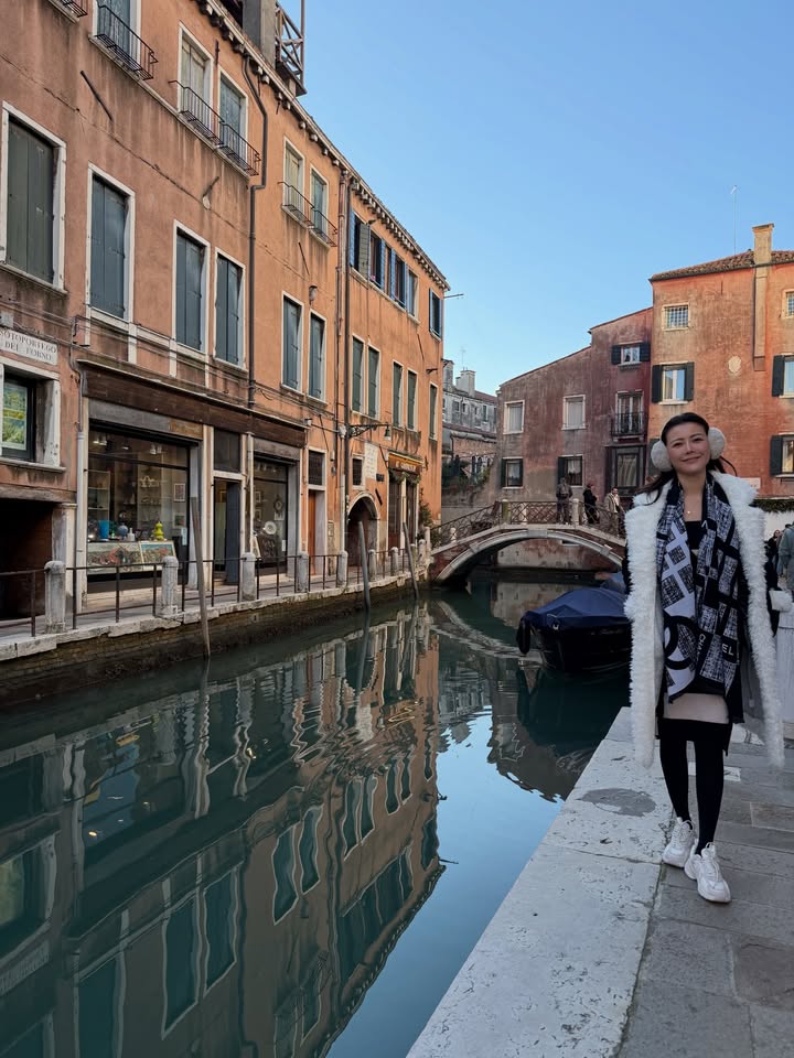 เก๋ - ชลลดา เมฆราตรี