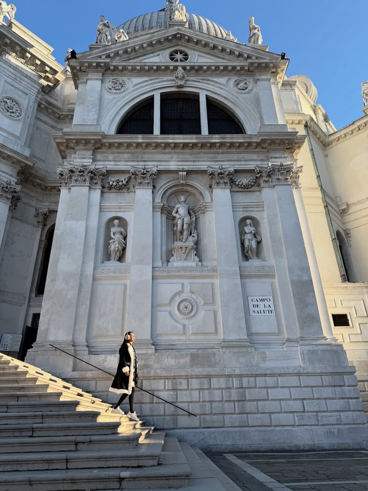 เก๋ - ชลลดา เมฆราตรี