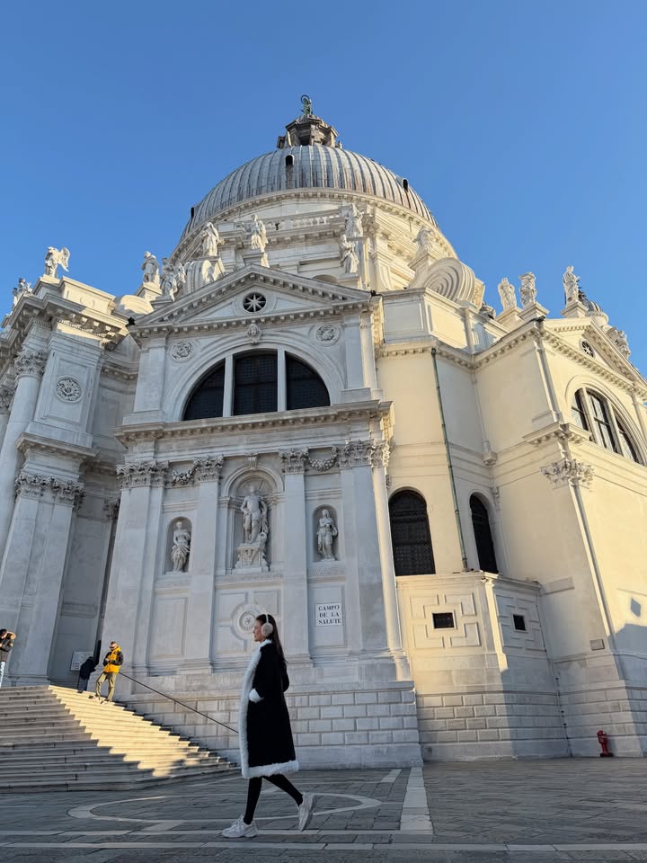 เก๋ - ชลลดา เมฆราตรี