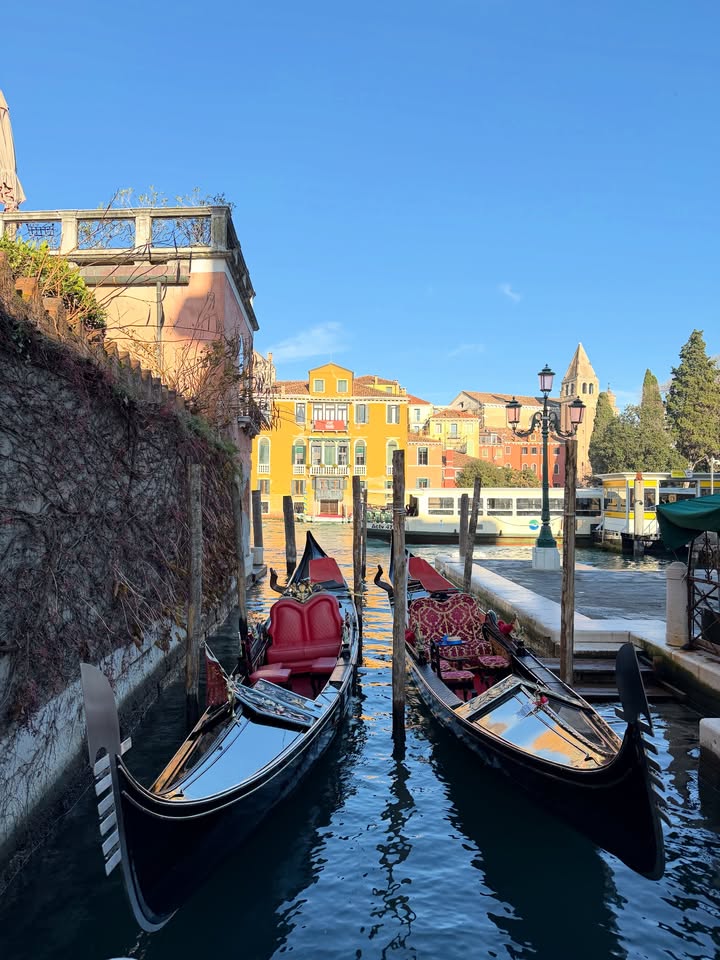 เก๋ - ชลลดา เมฆราตรี