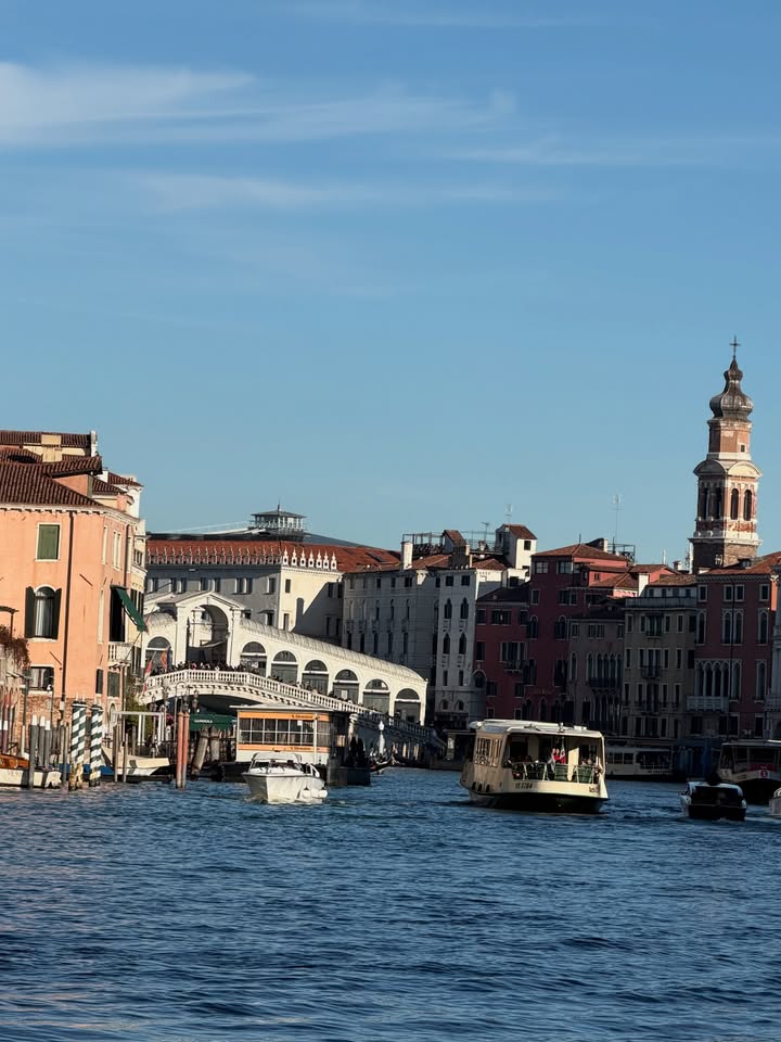 เก๋ - ชลลดา เมฆราตรี