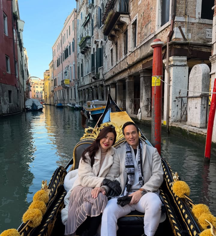 เก๋ - ชลลดา เมฆราตรี