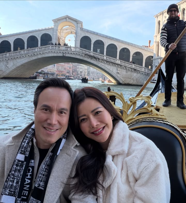 เก๋ - ชลลดา เมฆราตรี