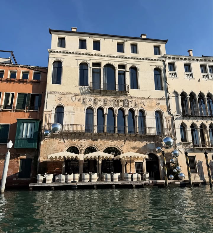 เก๋ - ชลลดา เมฆราตรี