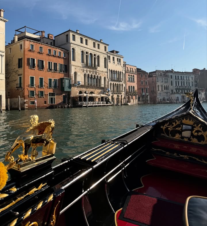 เก๋ - ชลลดา เมฆราตรี