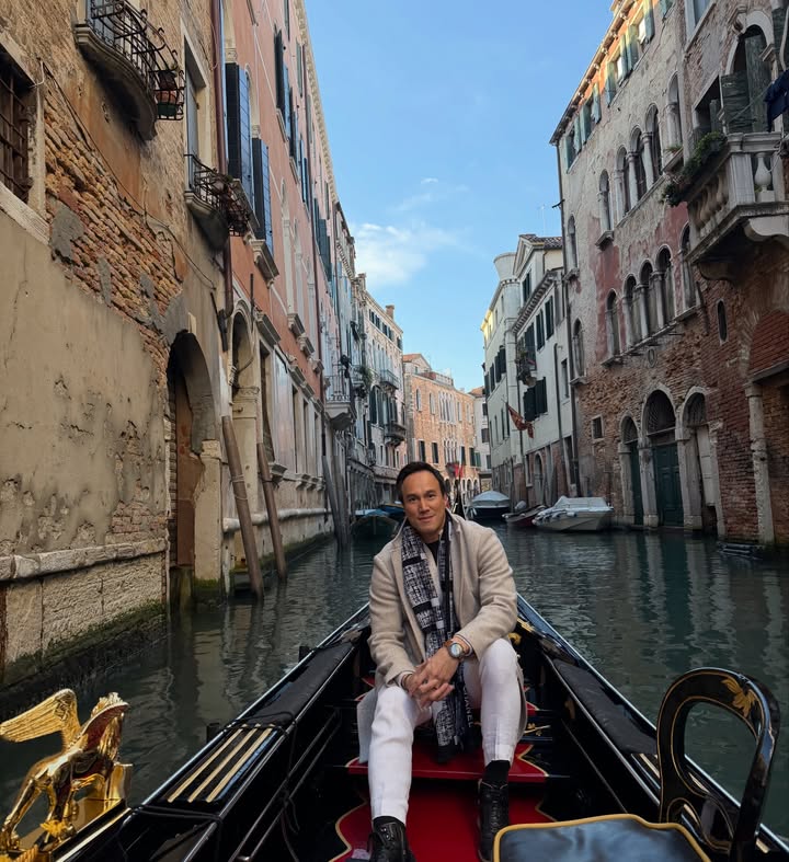 เก๋ - ชลลดา เมฆราตรี