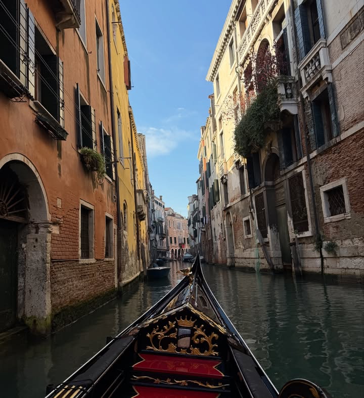 เก๋ - ชลลดา เมฆราตรี